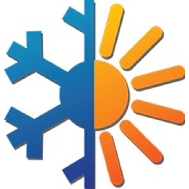 Avatar for Your Comfort