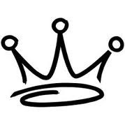 Logo for Royal-T Construction