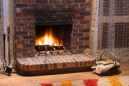 Avatar for LeDoux Masonry
