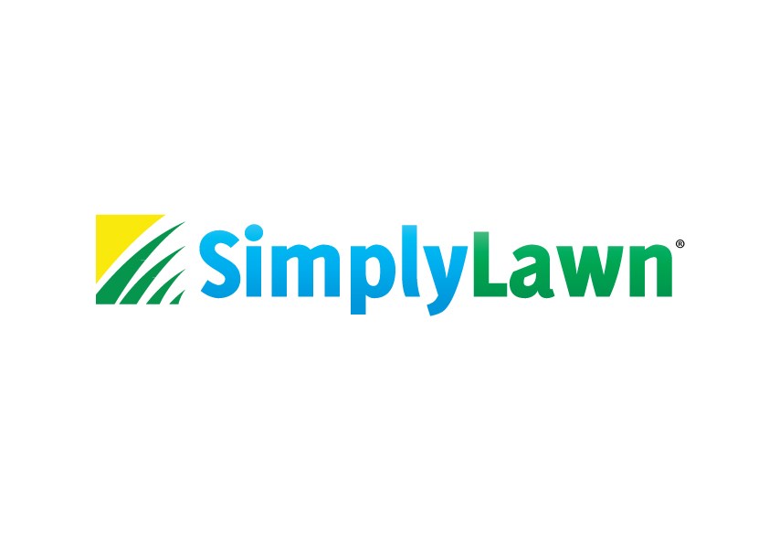 Avatar for Simply Lawn
