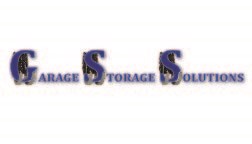 Avatar for Garage Storage Solutions