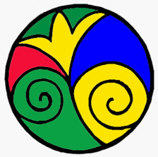 Avatar for Babylon Gardenscapes