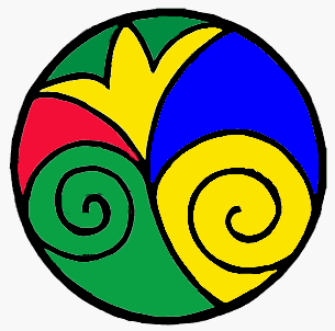 Avatar for Babylon Gardenscapes