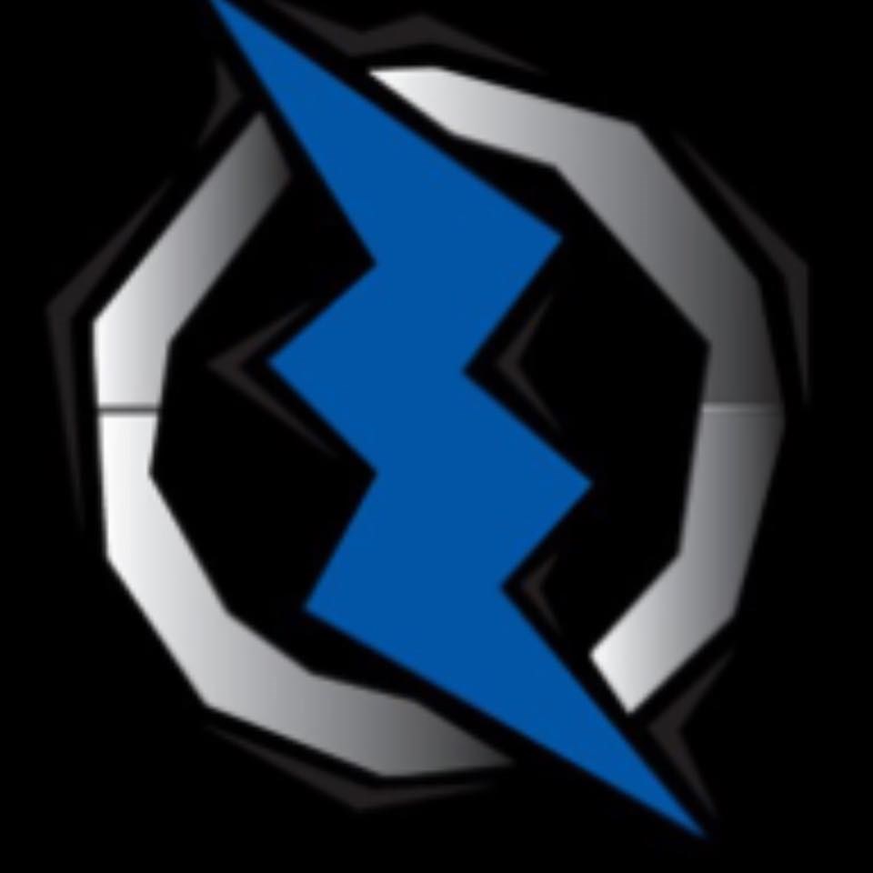 Avatar for Heyrend Electric, LLC