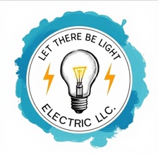 Avatar for Let There Be Light Electric