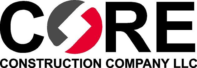 Avatar for Core Construction Company LLC