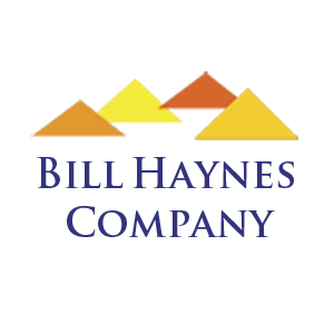 Avatar for BILL HAYNES CO