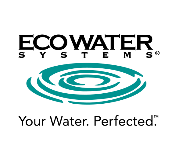 Logo for UNIVERSAL WATER SYSTEMS