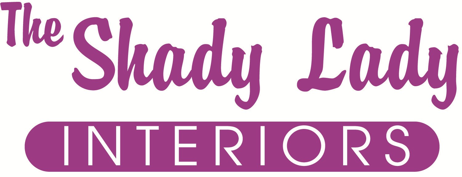 Avatar for SHADY LADY INTERIORS