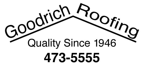 Avatar for Goodrich Roofing of Santa Fe