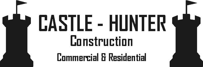 Avatar for Castle-Hunter Construction LLC