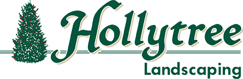 Logo for Hollytree Landscaping & Garden Decor Inc
