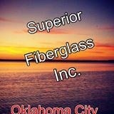 Avatar for Superior Fiberglass Inc.