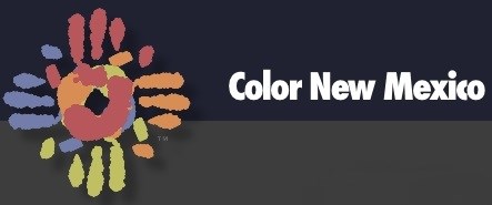 Avatar for Color New Mexico INC