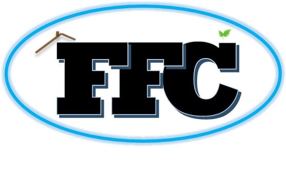 Avatar for FREEMANS FINEST CONSTRUCTION