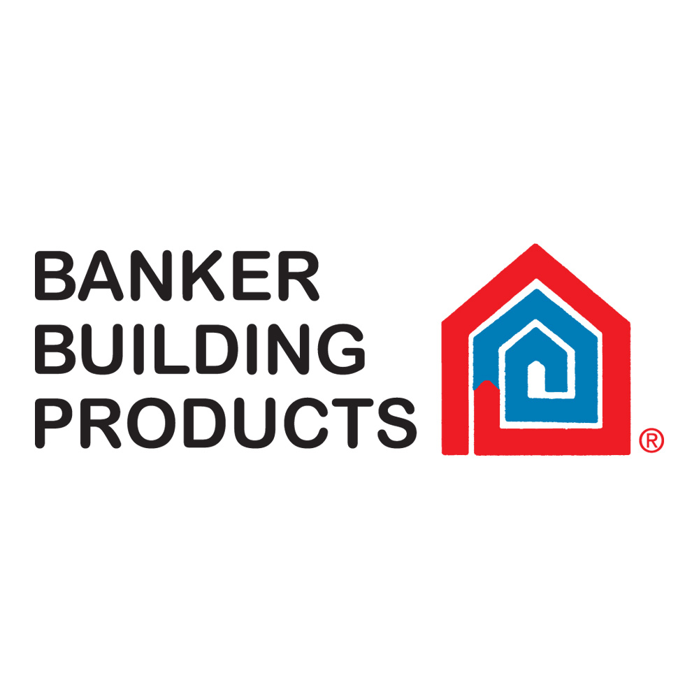 Avatar for Banker Building Products