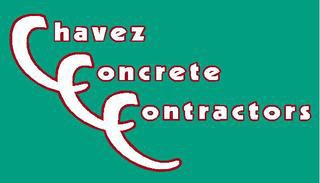 Avatar for Chavez Concrete