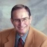 CAP BEADLE, REALTOR logo