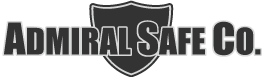 Avatar for Admiral Safe Company