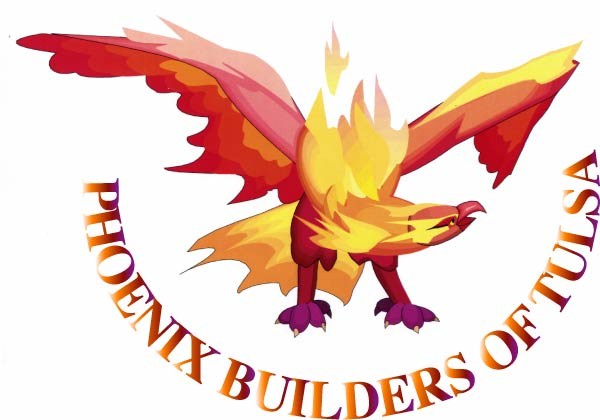 Avatar for PHOENIX BUILDERS OF TULSA