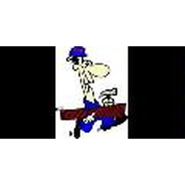 Avatar for Zipp Construction