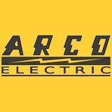 Avatar for ARCO ELECTRIC CO