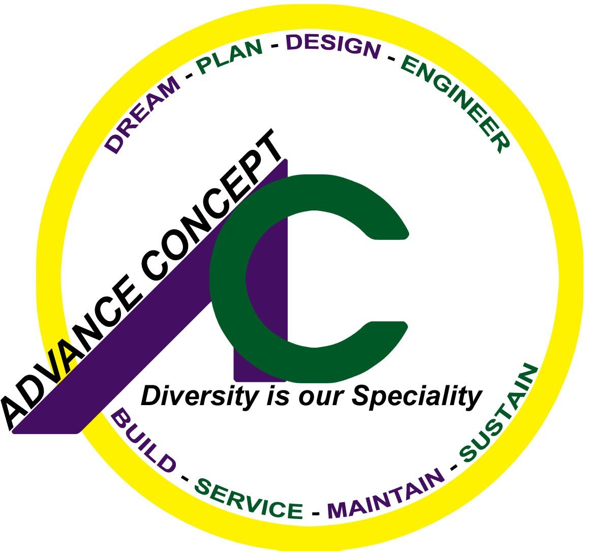 Avatar for Advance Concept Construction