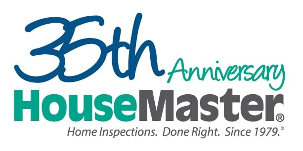 Avatar for HOUSEMASTER, Sioux Falls, SD Area