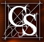 Avatar for Stone Center
