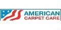 Avatar for AMERICAN CARPET CARE
