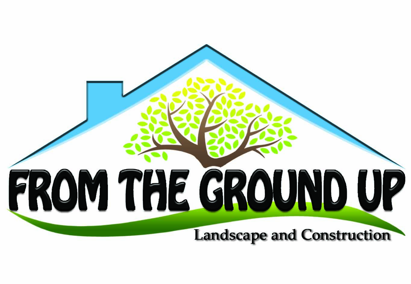 Avatar for From the Ground Up Landscape and Construction