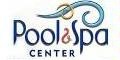 Avatar for POOL & SPA CTR