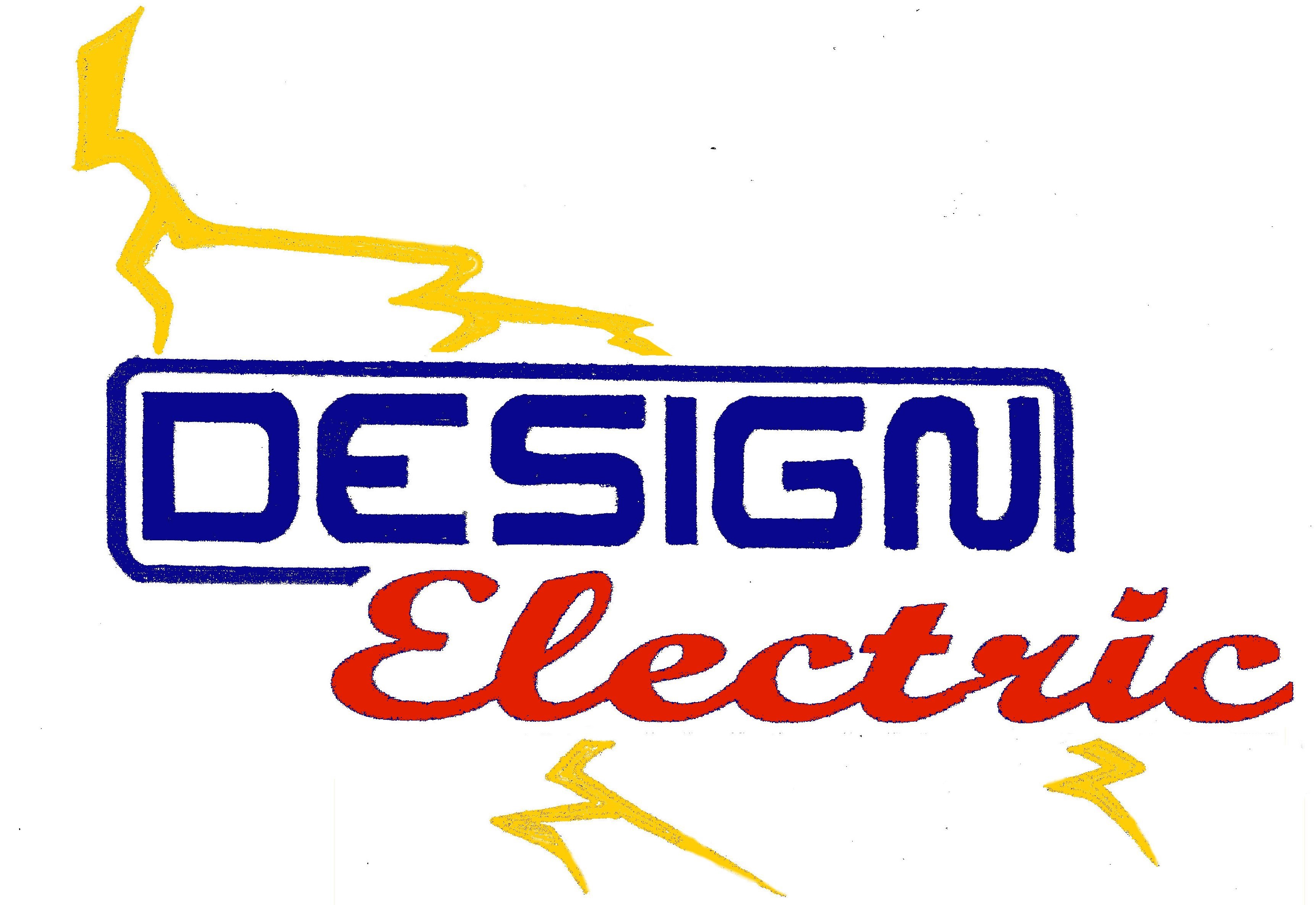 Avatar for Design Electric