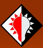 Avatar for Enterprise Electric Inc