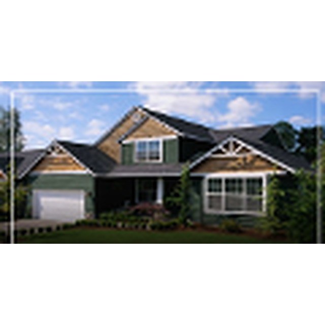 Avatar for Shawn D. Horn