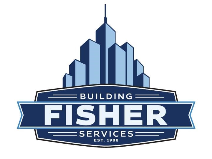 Avatar for FISHER BUILDING Services