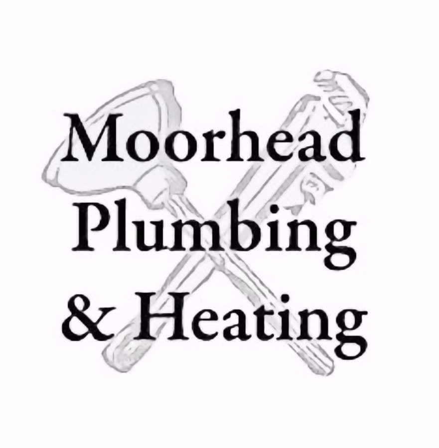 Avatar for MOORHEAD PLUMBING & HEATING