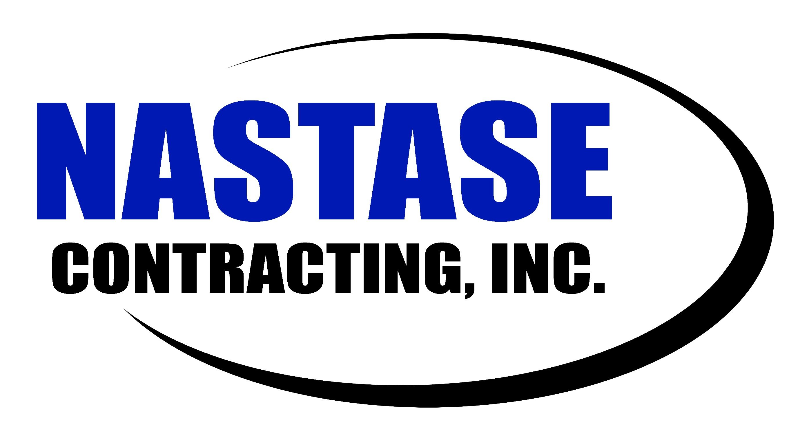 Avatar for NASTASE HOME IMPROVEMENT