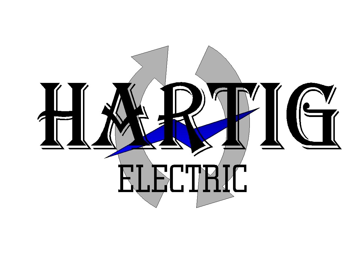 Avatar for HARTIG ELECTRIC