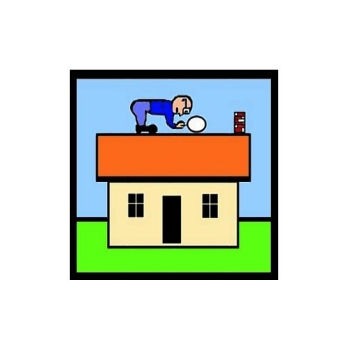 Avatar for Steinhausen Home Inspections