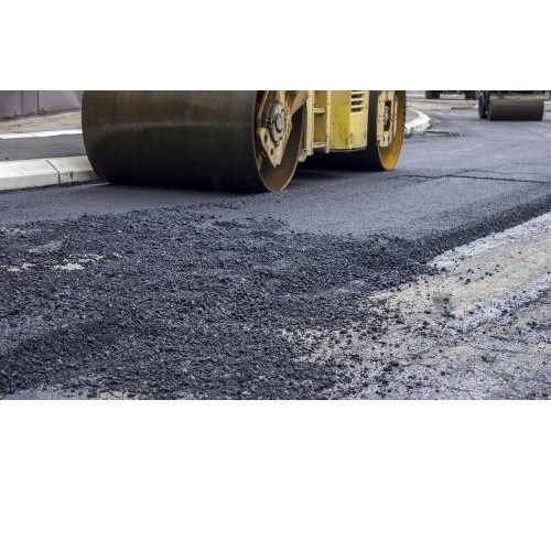 Avatar for CIRCLE R ASPHALT SEALER