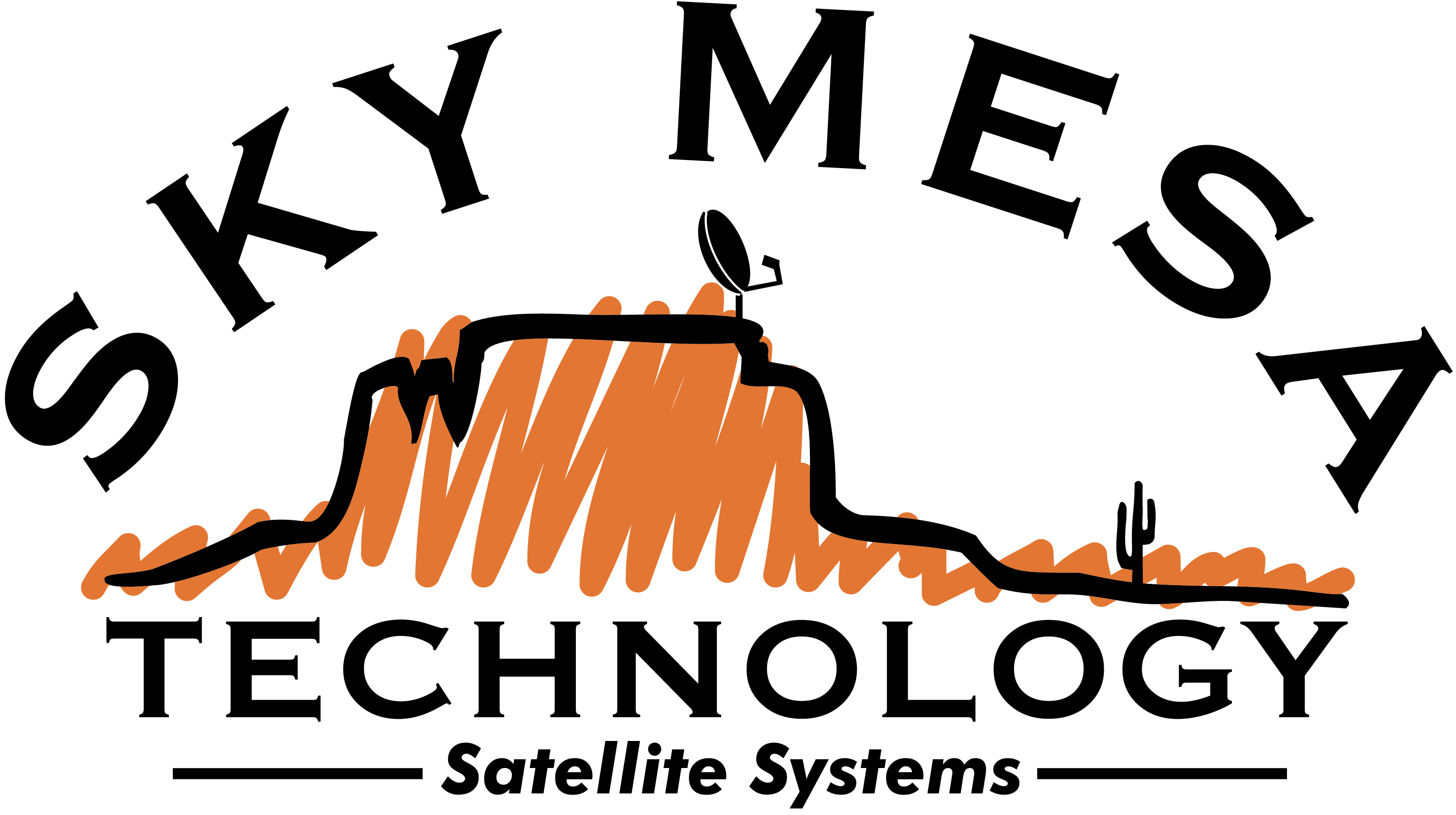 Avatar for SKY MESA TECHNOLOGY