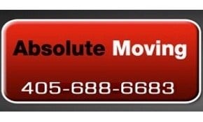 Avatar for Absolute Moving Inc.