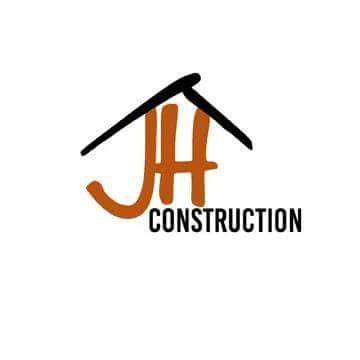 Avatar for Top Quality Construction