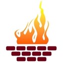 Avatar for Builders Materials