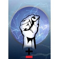 Avatar for Defined Electric