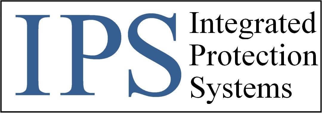 Avatar for Integrated Protection Systems