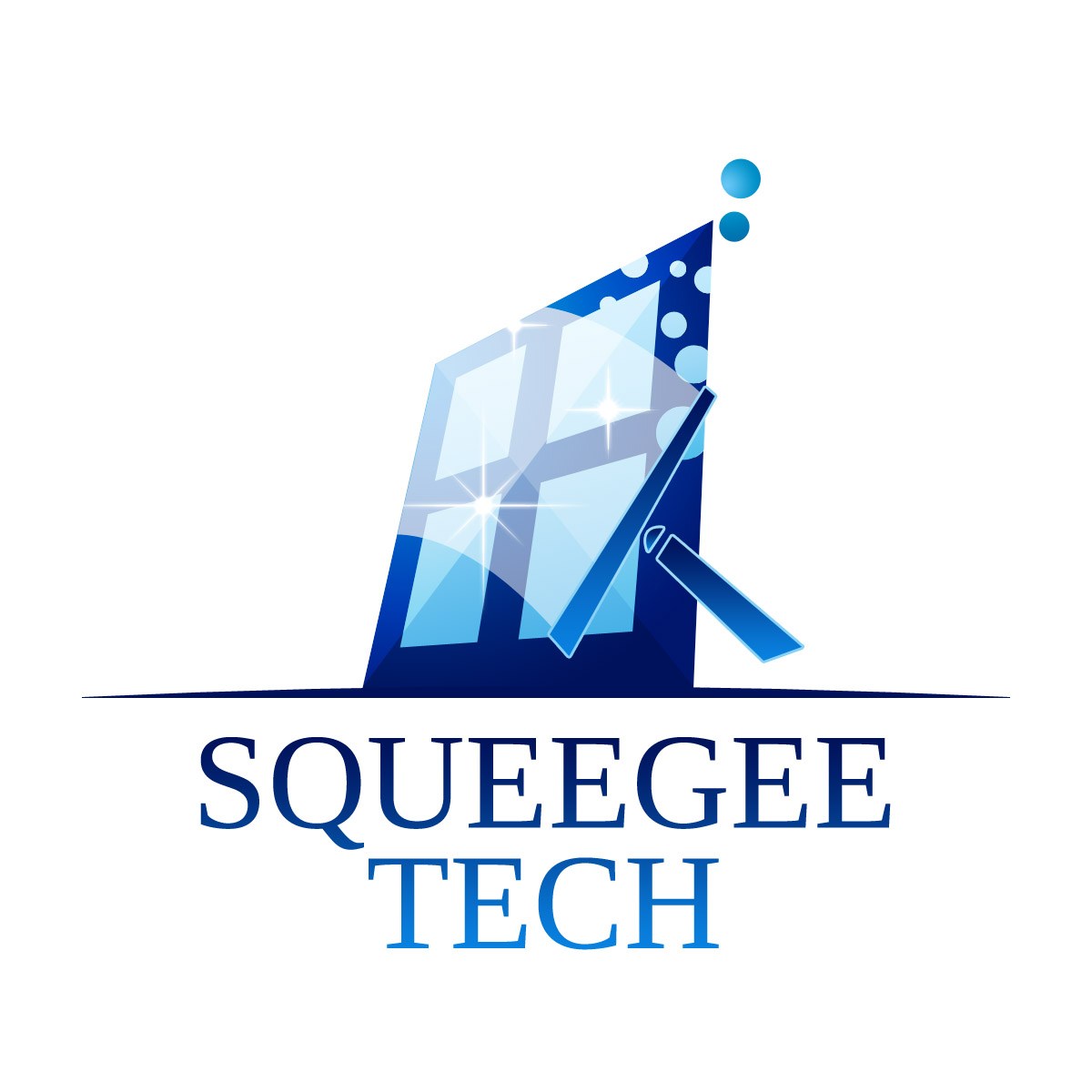 Avatar for SqueegeeTech