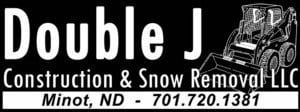 Avatar for Double J Construction & Snow Removal