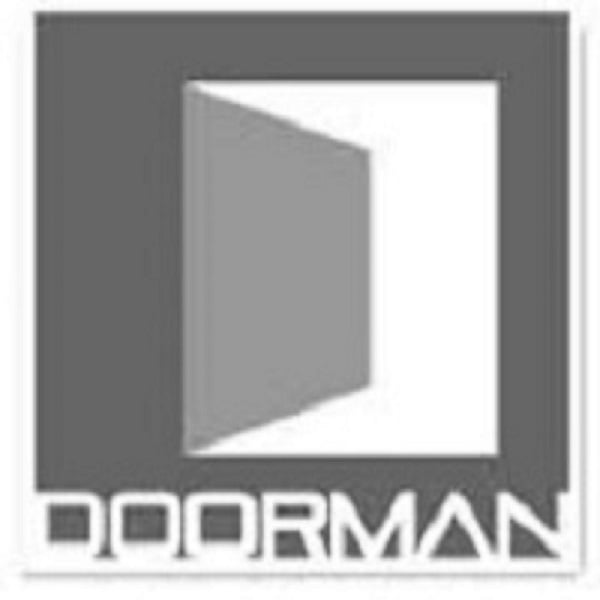Avatar for The Doorman Door Service of Tulsa